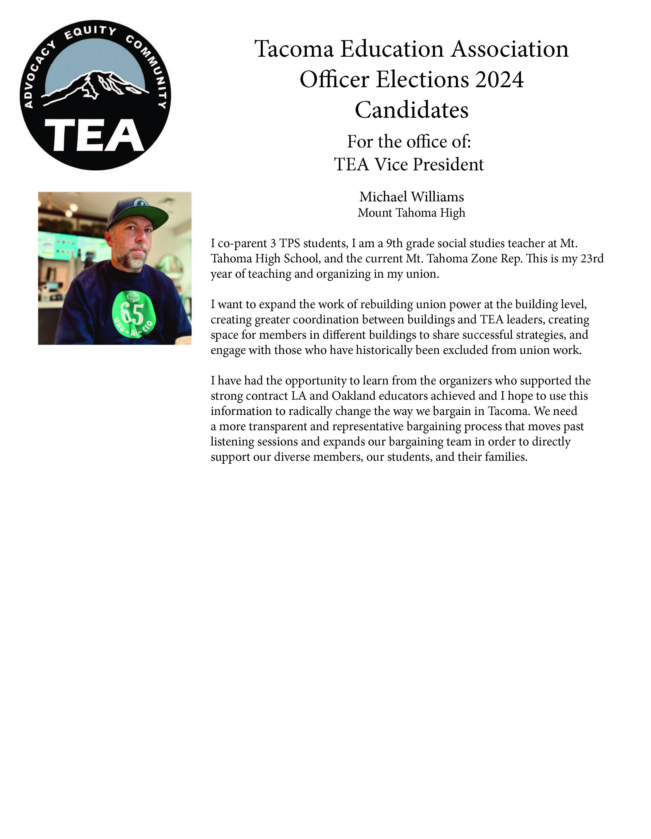 Jofficer elections 2024 candidate statements 6_Page_4