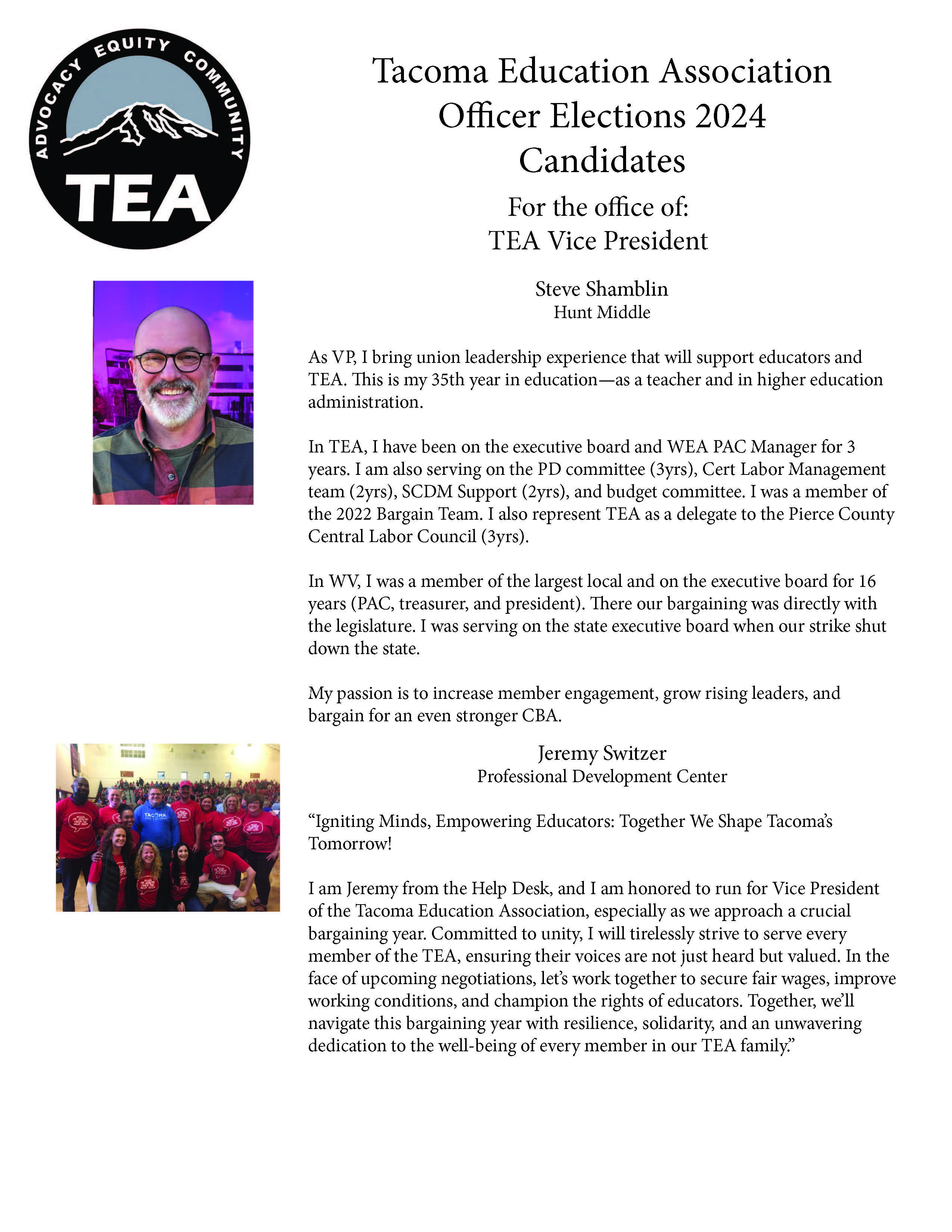 Iofficer elections 2024 candidate statements 6_Page_3